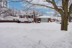 3099 NORTHVIEW CRESCENT Burlington