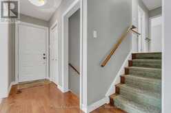 3099 NORTHVIEW CRESCENT Burlington