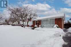 3099 NORTHVIEW CRESCENT Burlington