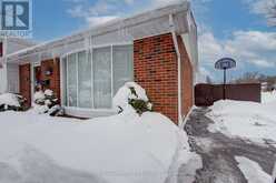 3099 NORTHVIEW CRESCENT Burlington