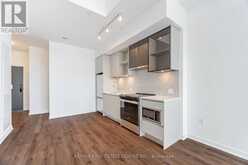 212 - 395 DUNDAS STREET Oakville