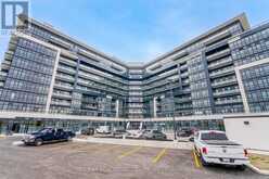 212 - 395 DUNDAS STREET Oakville