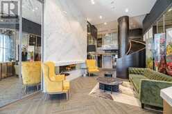 212 - 395 DUNDAS STREET Oakville