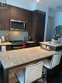 3016 - 4055 PARKSIDE VILLAGE DRIVE Mississauga