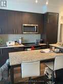 3016 - 4055 PARKSIDE VILLAGE DRIVE Mississauga