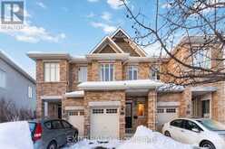 677 BOWERCREST CRESCENT Ottawa