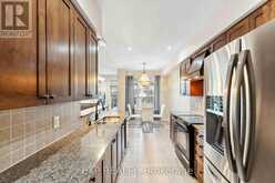 677 BOWERCREST CRESCENT Ottawa