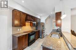 677 BOWERCREST CRESCENT Ottawa