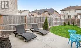 677 BOWERCREST CRESCENT Ottawa