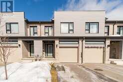 77 PONY WAY Kitchener