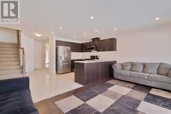 77 PONY WAY Kitchener