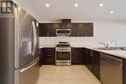 77 PONY WAY Kitchener