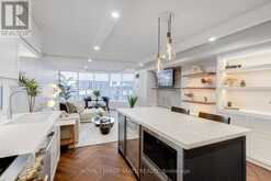 2201 - 71 SIMCOE STREET Toronto