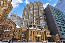 2201 - 71 SIMCOE STREET Toronto