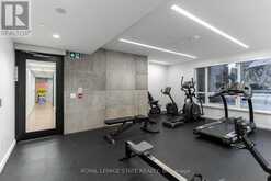 2201 - 71 SIMCOE STREET Toronto