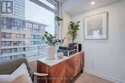 610 - 25 TELEGRAM MEWS Toronto