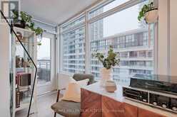 610 - 25 TELEGRAM MEWS Toronto