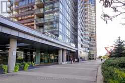 610 - 25 TELEGRAM MEWS Toronto