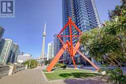 610 - 25 TELEGRAM MEWS Toronto