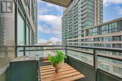 610 - 25 TELEGRAM MEWS Toronto