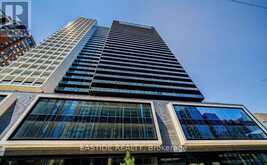 2302 - 20 EDWARD STREET W Toronto