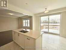 MAIN - 3277 TURNSTONE BOULEVARD Pickering