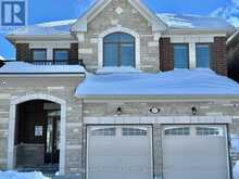 MAIN - 3277 TURNSTONE BOULEVARD Pickering