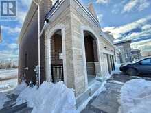 MAIN - 3277 TURNSTONE BOULEVARD Pickering