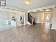 MAIN - 3277 TURNSTONE BOULEVARD Pickering