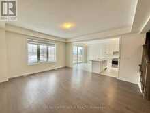 MAIN - 3277 TURNSTONE BOULEVARD Pickering