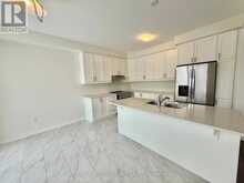 MAIN - 3277 TURNSTONE BOULEVARD Pickering