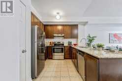 4 - 1050 ELTON WAY Whitby