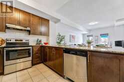 4 - 1050 ELTON WAY Whitby