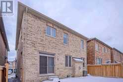 1137 ENCHANTED CRESCENT Pickering