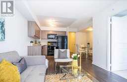 #1408 - 30 MEADOWGLEN PLACE Toronto