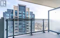 #1408 - 30 MEADOWGLEN PLACE Toronto