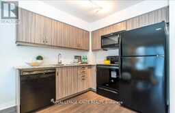 #1408 - 30 MEADOWGLEN PLACE Toronto