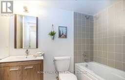 #1408 - 30 MEADOWGLEN PLACE Toronto