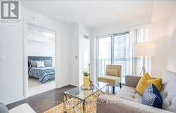 #1408 - 30 MEADOWGLEN PLACE Toronto