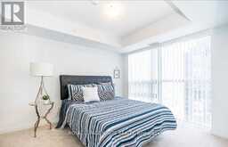 #1408 - 30 MEADOWGLEN PLACE Toronto