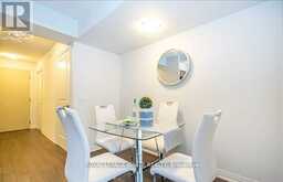 #1408 - 30 MEADOWGLEN PLACE Toronto