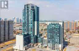 #1408 - 30 MEADOWGLEN PLACE Toronto