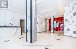 #1408 - 30 MEADOWGLEN PLACE Toronto