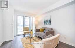 #1408 - 30 MEADOWGLEN PLACE Toronto