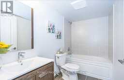 #1408 - 30 MEADOWGLEN PLACE Toronto