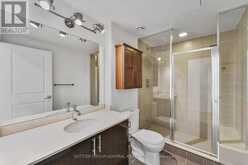 1415 - 7165 YONGE STREET Markham