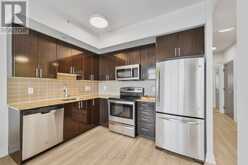 1415 - 7165 YONGE STREET Markham