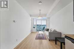 1415 - 7165 YONGE STREET Markham