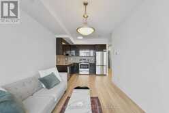 1415 - 7165 YONGE STREET Markham