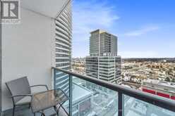 1415 - 7165 YONGE STREET Markham